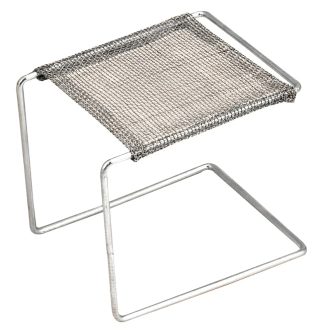 Stand for Alcohol Burner - height 90mm
