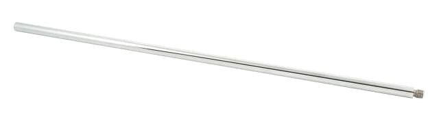 Steel Rod, L 50cm, Dia 12mm