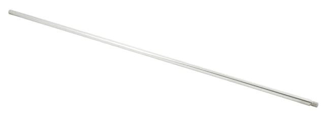 Stainless steel Rod, L 75cm, Dia 12mm