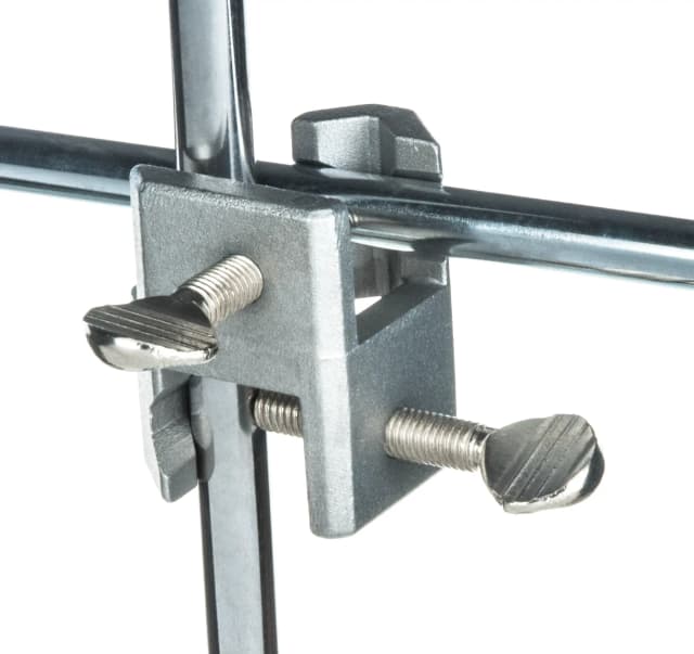 Multipurpose Clamp Holder