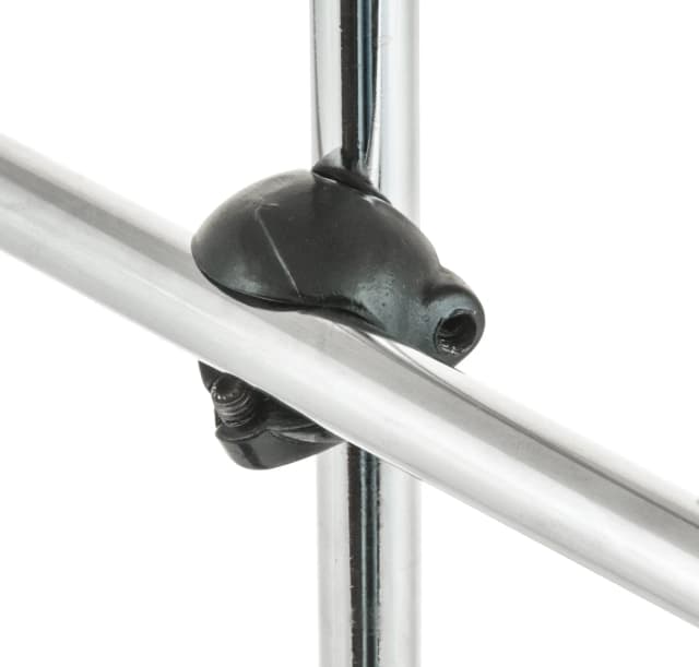 Lattice Clamp