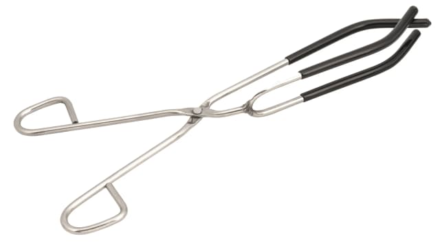 Tong Beaker - Special 3 prong