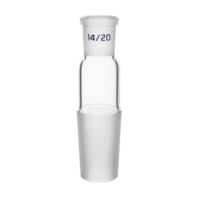 Reduction Adapters - ASTM,14/20,24/40