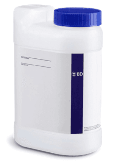 AGAR AK NO 2 BBL 500 GRAMOS Presentación 500 g. Difco