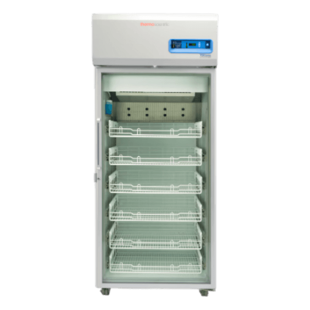 TSX REF PHARM 30cf 230v/50Hz THERMO FISHER SCIENTIFIC
