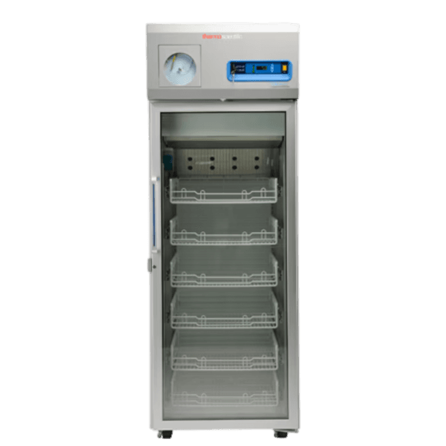 TSX REF PHARM 30cf 120v/60Hz THERMO FISHER SCIENTIFIC