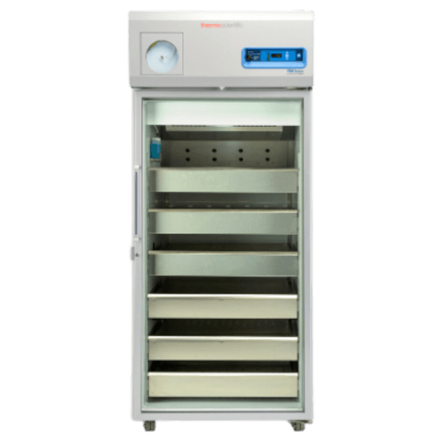 TSX REF BLOOD 30cf 230V/50Hz THERMO FISHER SCIENTIFIC