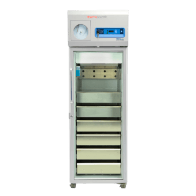 TSX REF BLOOD 23cf 120v/60hz THERMO FISHER SCIENTIFIC