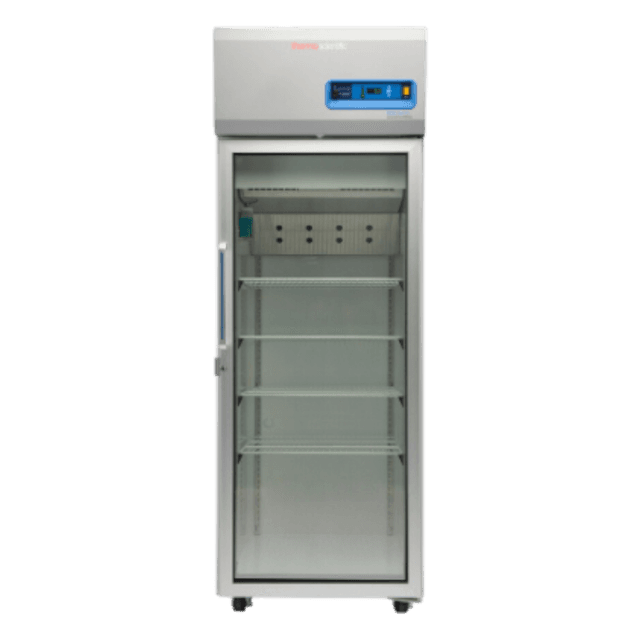 TSX REF GLASS 23cf 230v/50hz THERMO FISHER SCIENTIFIC