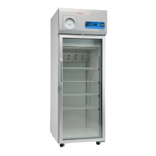 TSX REF GLASS 23cf 120v/60hz THERMO FISHER SCIENTIFIC