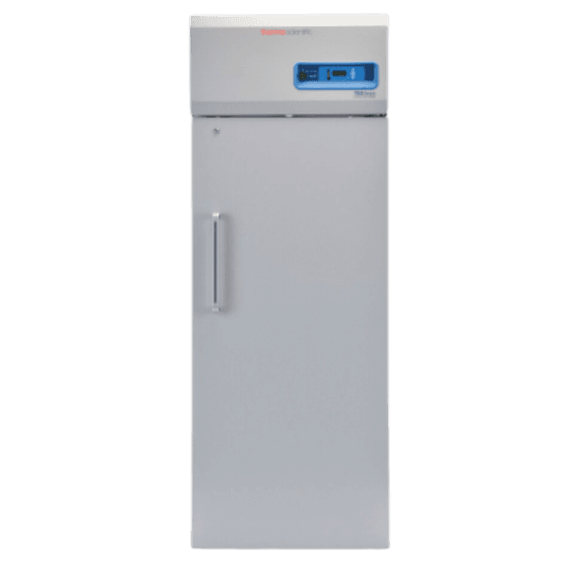 TSX REF SOLID 23cf 120v/60hz THERMO FISHER SCIENTIFIC
