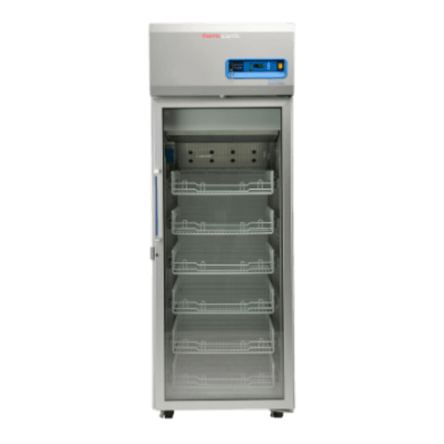 TSX REF PHARM 23cf 120v/60hz THERMO FISHER SCIENTIFIC