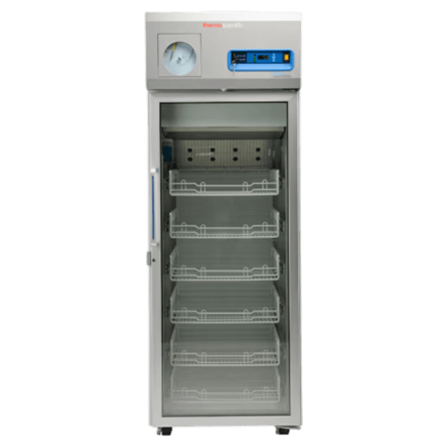 TSX REF PHARM 23cf 208v/60hz THERMO FISHER SCIENTIFIC