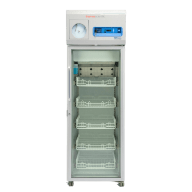 TSX REF PHARM 12cf 120v/60Hz THERMO FISHER SCIENTIFIC