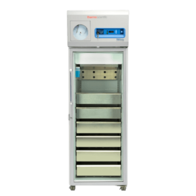 TSX REF SANGRE 12cf 120v/60Hz THERMO FISHER SCIENTIFIC