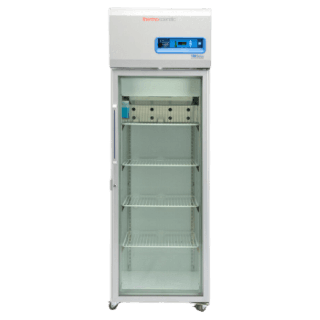 TSX REF GLASS 12cf 120v/60Hz THERMO FICHER SCIENTIFIC