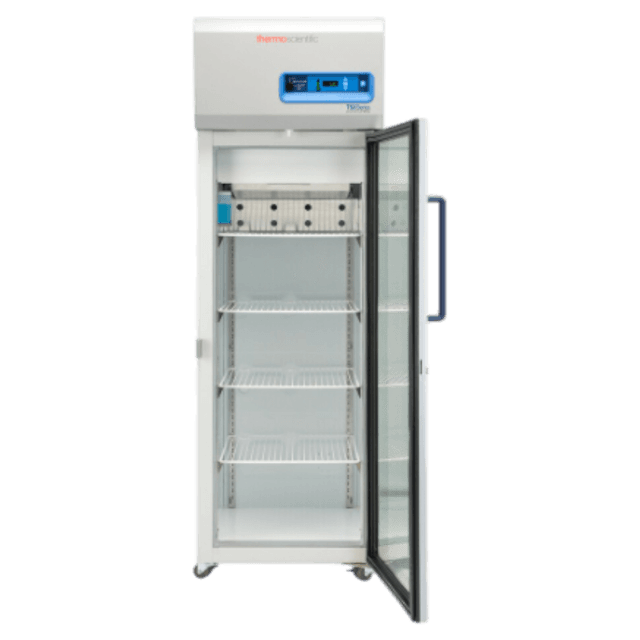 TSX REF GLASS 12cf 208v/60Hz THERMO FISHER SCIENTIFIC