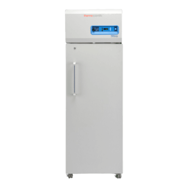 TSX REF SOLID 12cf 120v/60Hz THERMO FISHER SCIENTIFIC