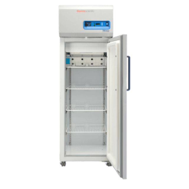 TSX REF SOLID 12cf 120v/60Hz THERMO FISHER SCIENTIFIC