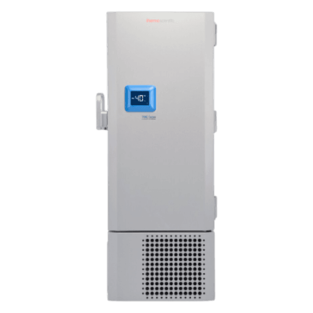 TDE50040FA; STP TS ULT; GP THERMO FISHER SCIENTIFIC