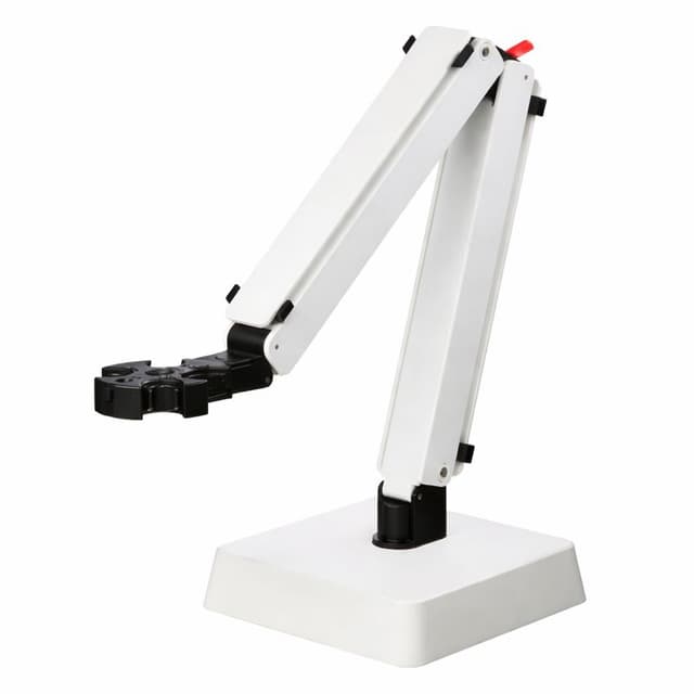 Soporte de electrodos Orion Pro Star con base THERMO FISHER SCIENTIFIC