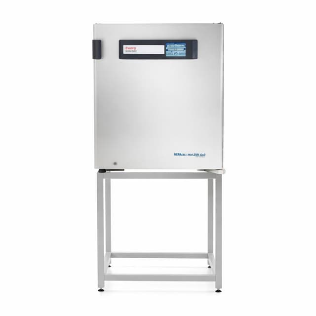 VIOS 250i CO2 SS RAL IR 100V AxD THERMO FISHER SCIENTIFIC