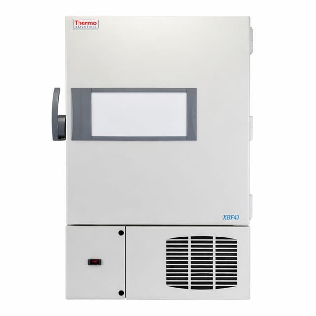 XBF40D-MD THERMO FISHER SCIENTIFIC