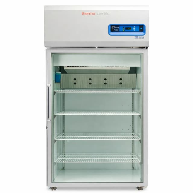 TSX REF GLASS 30cf 120v/60Hz THERMO FISHER SCIENTIFIC