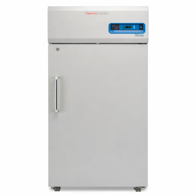 TSX REF SOLID 30cf 208v/60Hz THERMO FISHER SCIENTIFIC