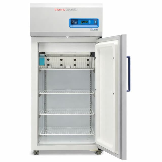 TSX REF SOLID 30cf 120v/60HzTHERMO FISHER SCIENTIFIC