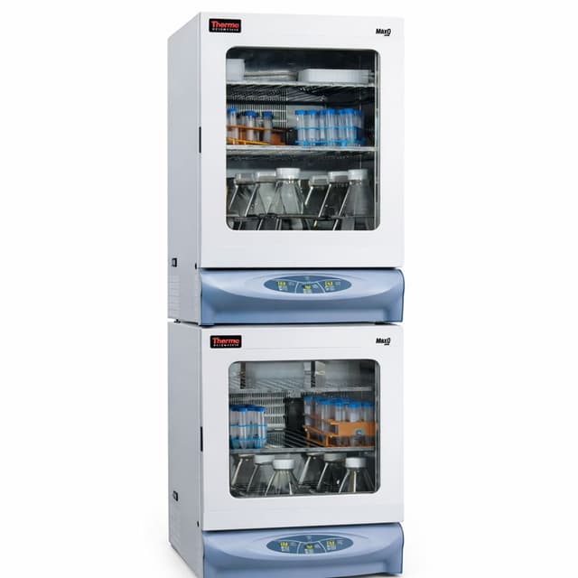SHKR MAX Q 6000 REFRIGERADO THERMO FISHER SCIENTIFIC