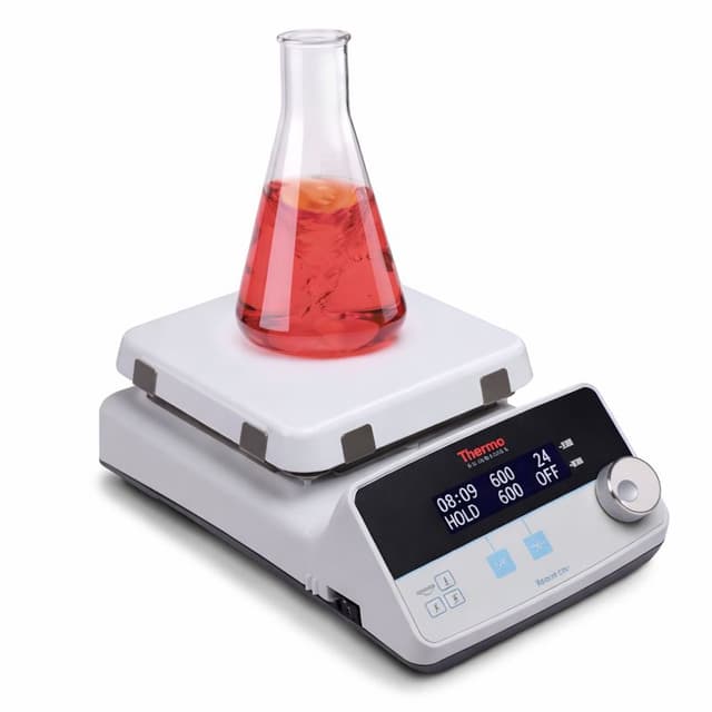Supernova 10x10 Stir 100-120V THERMO FISHER SCIENTIFIC