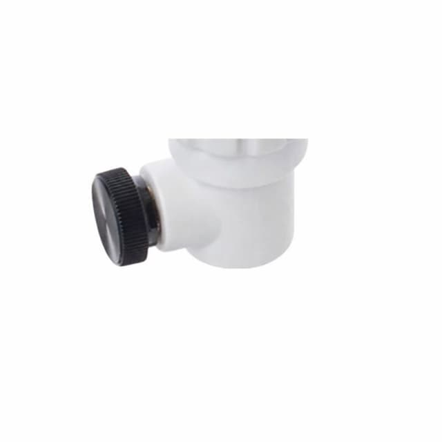 TAPÓN PARA SOPORTE STAR T900 THERMO FISHER SCIENTIFIC