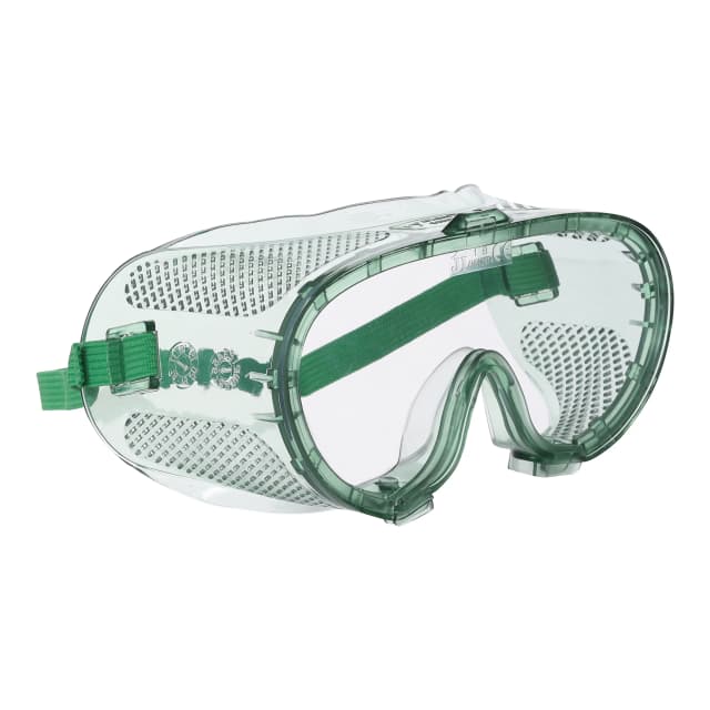 Safety Goggles -Basic