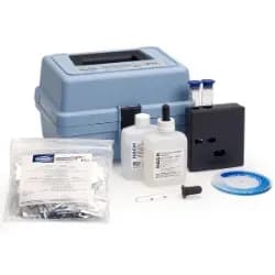TEST KIT, PO-14  PHOSPHATE
