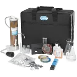TEST KIT, AD-16E  WATER CONDTNG