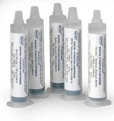 SODIUM HYDROXIDE, 0.9274N CRTG