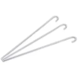 TUBE, PP  .085 OD  .025 ID  4.76
