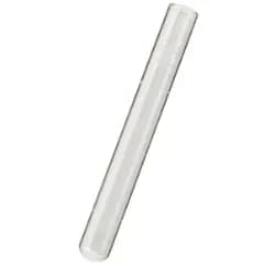 VIEWING TUBE W/5&20ML MARK  PK/6