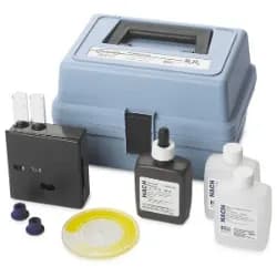 TEST KIT, HY-2  HYDRAZINE 0-1