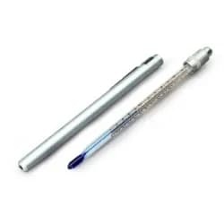 THERMOMETER, POCKET  -10 TO 110C