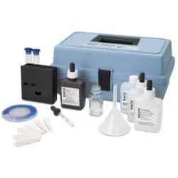 TEST KIT, TA-3   TANNIN LIGNIN