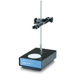 TITRASTIR ASSY 115 V