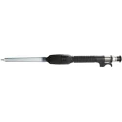 TENSETTE PIPET  0.1-1.0 ML