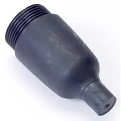 TIP, EXTENSION 1.0-10.0 ML