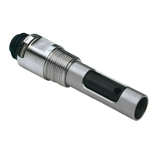 Repuesto para Sensor de Conductividad 2 electrodos K=1 Hach