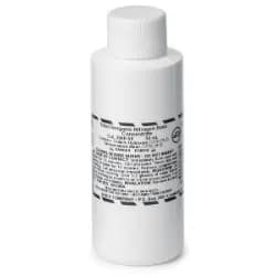 TOT INORG NITRGN BASE CONC 50ML