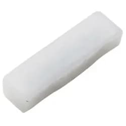 STIR BAR, MICRO  2MM DIA X 7MM