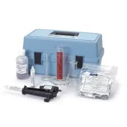 TEST KIT, CD-DT CHLORIDE