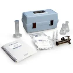 TEST KIT, AC-DT ACIDITY DIG TITR